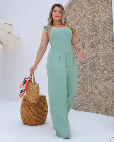 JUMPSUIT NAOMI