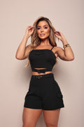 SHORT SET LUCY