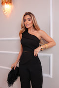 PANT SET GIANNA