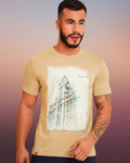 MEN’S T-SHIRT MARCOS