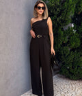 JUMPSUIT ZAHIRAH