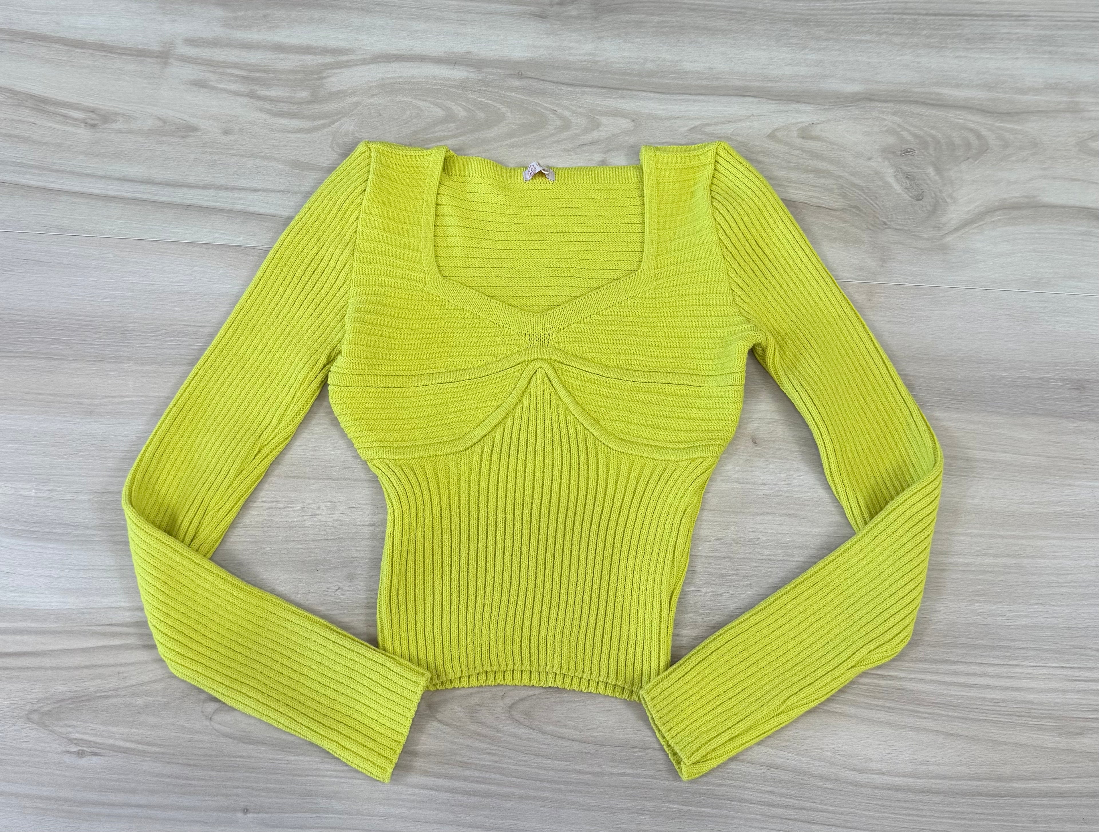 LONG SLEEVE BLOUSE PRINCESS