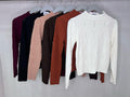 BLOUSE KATTE