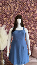 DRESS RAYANNE