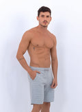 MEN’S SHORT MATEO