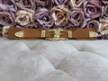 BELT TARRA