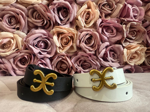 BELT VICKY