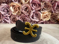 BELT VICKY