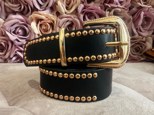 BELT NISHA