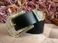 BELT MAJU SHINE