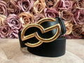 BELT MOANA