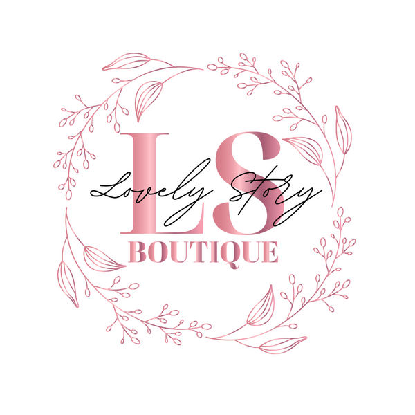 LOVELY STORY BOUTIQUE