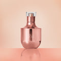 NATURA UNA - EAU DE PERFURM