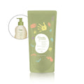 CONDITIONER REFILL - MAMAE E BEBE