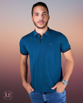 MEN’S POLO JORDAN