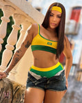 TOP BRASIL