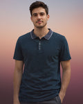MEN’S POLO BRODY
