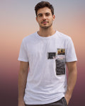 MEN’S T-SHIRT KEVIN