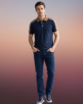 MEN’S POLO RANGEL