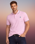 MEN’S POLO ETHAN