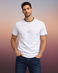 MEN’S T-SHIRT DYLAN