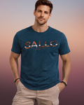 MEN’S T-SHIRT BRANDON