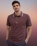 MEN’S POLO RUAN