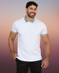 MEN’S POLO ALDO