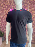 MEN’S T-SHIRT GABRIEL
