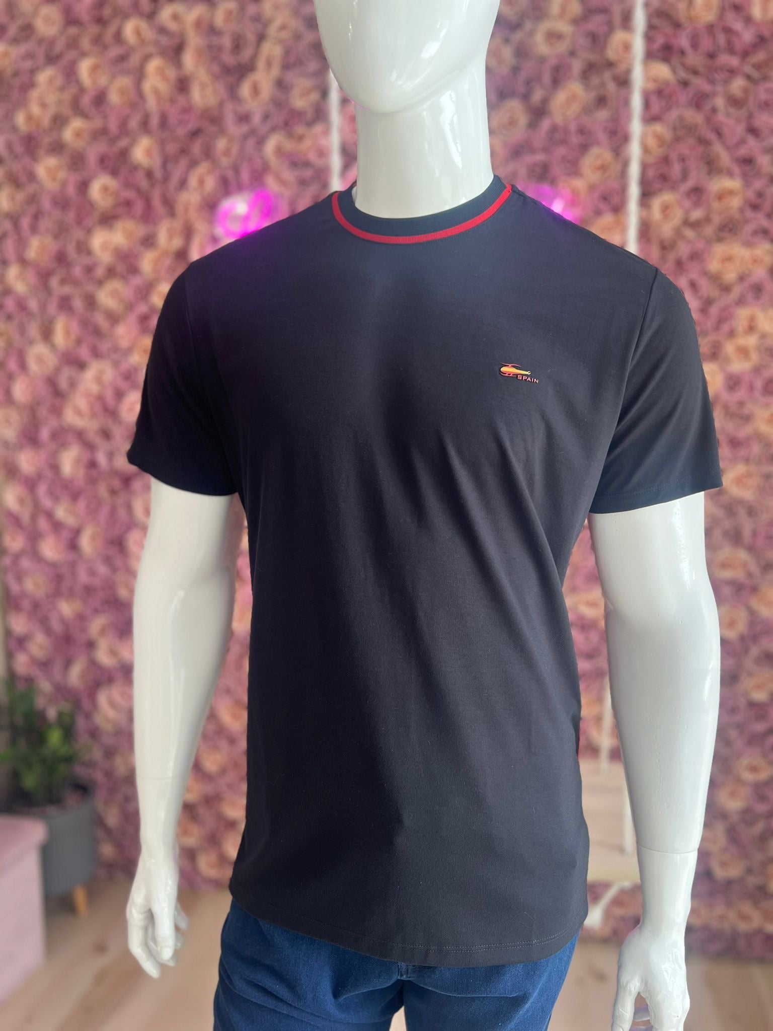 MEN’S T-SHIRT GABRIEL