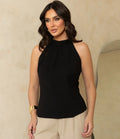 BLOUSE ANDRESSA