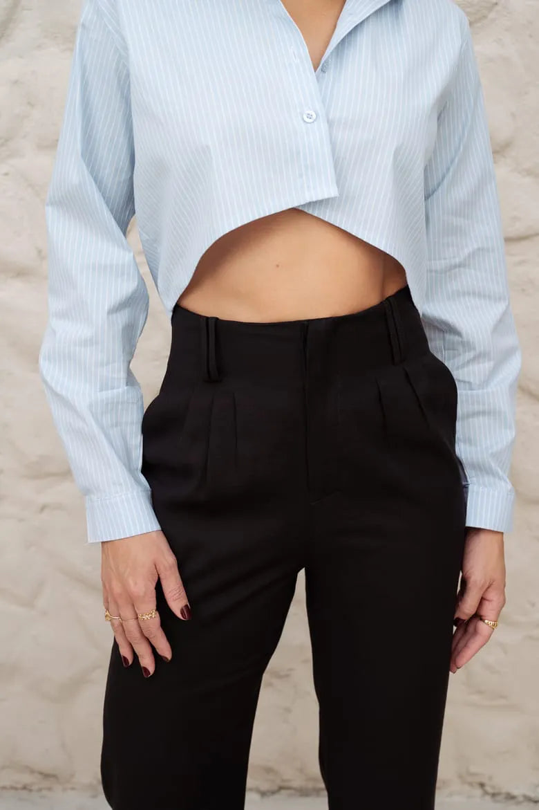 PANTALOON RYA