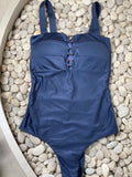 SWIMSUIT BAHAMAS
