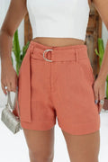 SHORT ANYAN