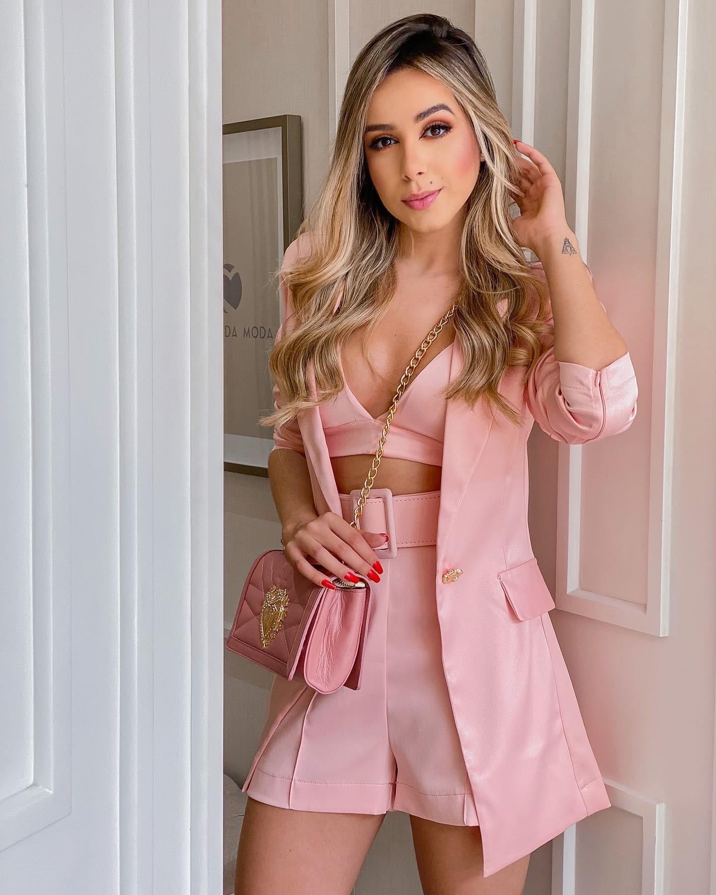 ARIELLA SET