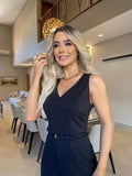 BLOUSE BRUNA