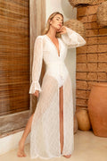 SARONG TULE CHLOE